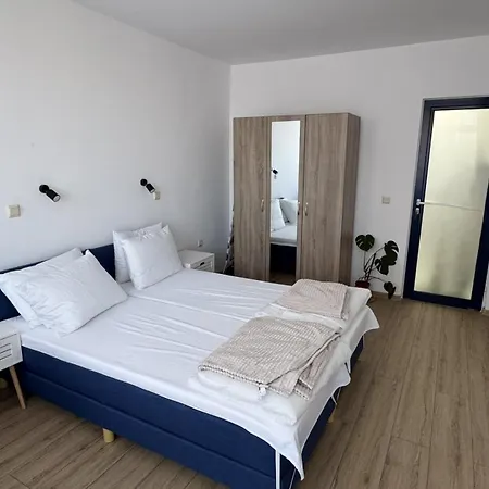 Bela Appartement *